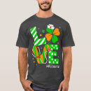 Pesquisar por santo padroeiro camisetas Bebendo