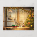 Pesquisar por fruta do natal cartoes Alaranjado