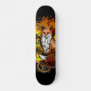 Pesquisar por fox skates Floresta