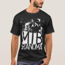 Pesquisar por tina camisetas Família