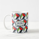 Pesquisar por bandeira jerusalem canecas Palestina