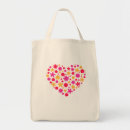 Pesquisar por amante da flor bolsas Floral