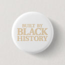 Pesquisar por history botons Preto