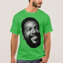 Pesquisar por marvin gaye camisetas Reforma