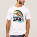 Pesquisar por dobra camisetas Homens
