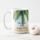 Pesquisar por da palmeira canecas Para eles