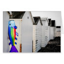 Pesquisar por papagaio colorido cartoes postais Praia