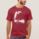 Pesquisar por abutres camisetas Legal