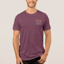Pesquisar por merchandising camisetas Employee