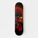 Pesquisar por galo skates Qualquer pessoa