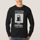 Pesquisar por petrol roupas Carro