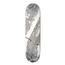 Pesquisar por mapas skates Nova iorque