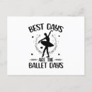 Pesquisar por ballet cartoes postais Mulheres