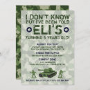 Pesquisar por armado convites For kids