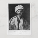 Pesquisar por explorador cartoes postais Inglês