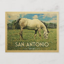 Pesquisar por antonio San antonio