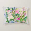 Pesquisar por abajur Jardim