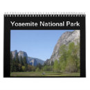 Pesquisar por parque nacional yosemite calendarios Cachoeiras