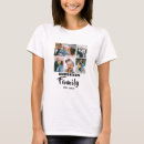 Pesquisar por foto família camisetas Moderno