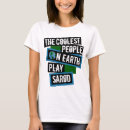 Pesquisar por instrumento corda camisetas Instrumento de cordas