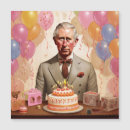 Pesquisar por iii convites Charles