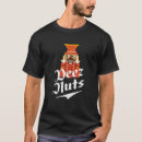 Pesquisar por nuts camisetas Natal