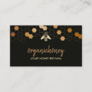 Pesquisar por apiary padrao cartao de visita Alveolado