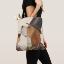 Pesquisar por wine bolsas Cachorro com vinho