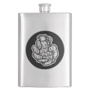 Pesquisar por história cantis Histórias em quadrinhos