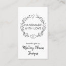 Pesquisar por coroa para negocios padrao cartao de visita Boss