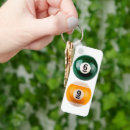 Pesquisar por piscina chaveiros Brilho