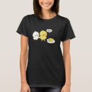 Pesquisar por humor do pintinho camisetas Fofofo