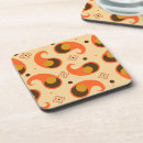 Pesquisar por nostalgia porta copos Colorido