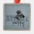 Pesquisar por schnauzer ornamentos Animais de estimação