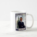 Pesquisar por collectible canecas Obama