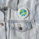 Pesquisar por world peace Earth