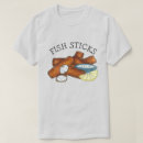 Pesquisar por pescadas camisetas Peixe
