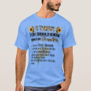 Pesquisar por saber camisetas Nana
