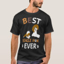 Pesquisar por 208 camisetas Beagle