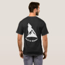 Pesquisar por arte selvagem roupas Amante da natureza
