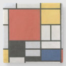 Pesquisar por bauhaus porta copos Arte minimalista
