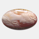 Pesquisar por cameo adesivos Elegante