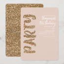 Pesquisar por do batom convites Rosa