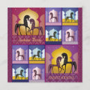 Pesquisar por de festas oriental convites Colorido