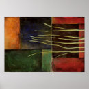 Pesquisar por zen pôsteres Abstrato