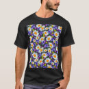 Pesquisar por silvestre camisetas Primavera