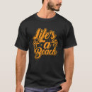 Pesquisar por estilo praia camisetas Estilo de vida