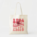 Pesquisar por feixes bolsas tote For her