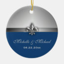 Pesquisar por flor de lis ornamentos France