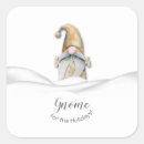 Pesquisar por página adesivos Natal